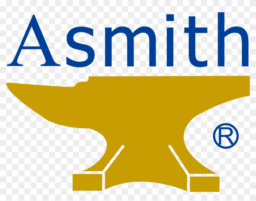 Brand Story - Brand Story #1660428