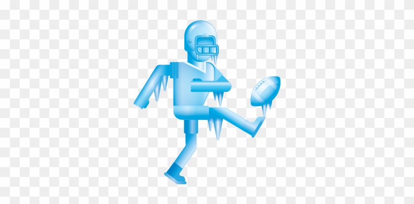 Channels - Channels #1660453