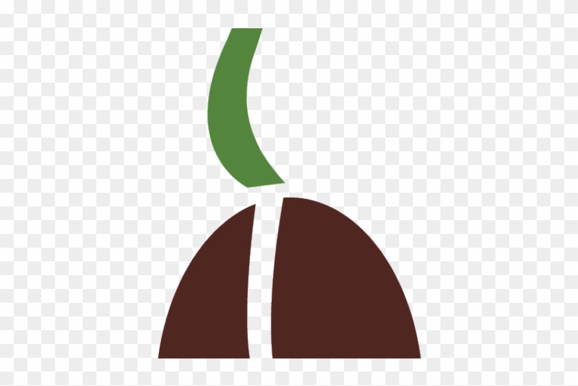 Seed Clipart Biology - Seed Clipart Biology #1660460
