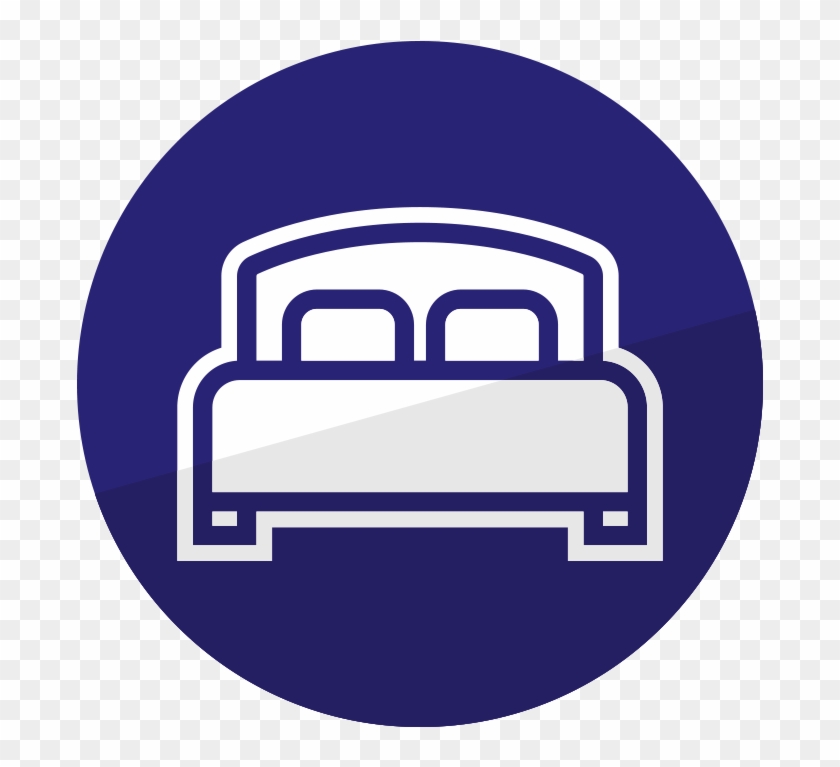 Book A Room - Book A Room #1660469