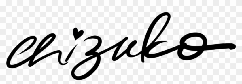 Calligraphy #1660474