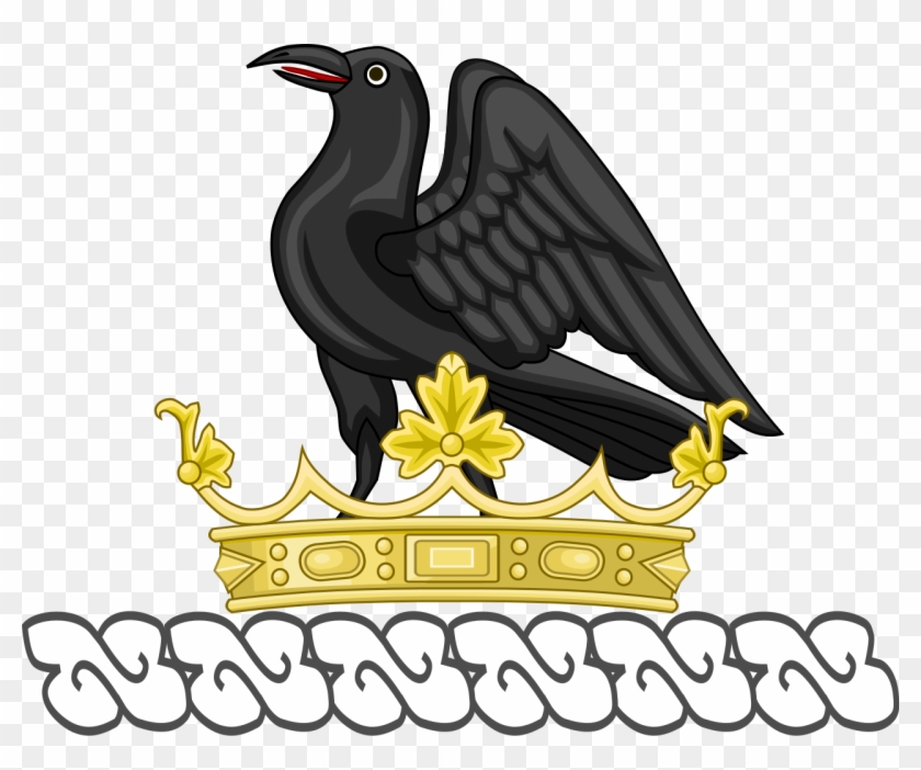 Washington National Guard Crest - Clip Art #1660510