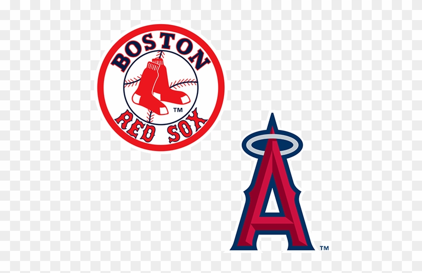 Mlb Series - Red Sox B #1660516