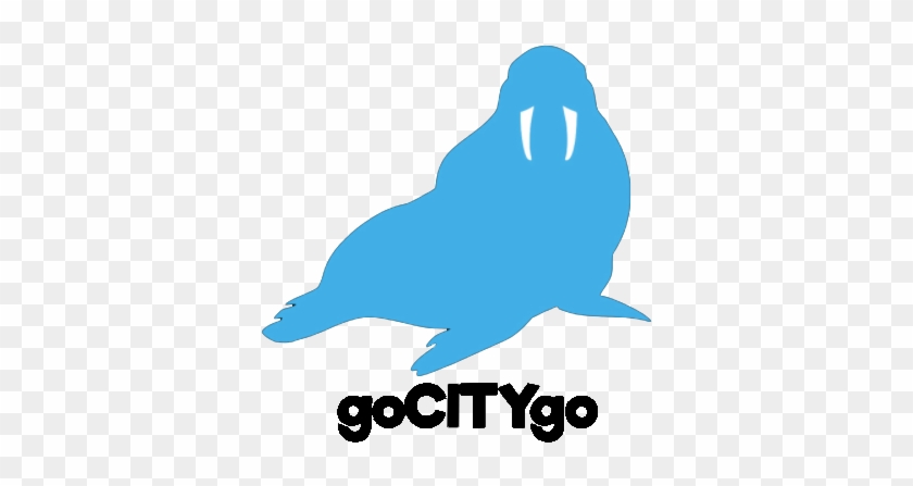 Pennsylvania #1660518