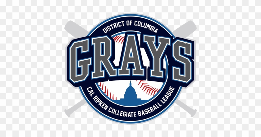 Dc Grays - Emblem #1660520