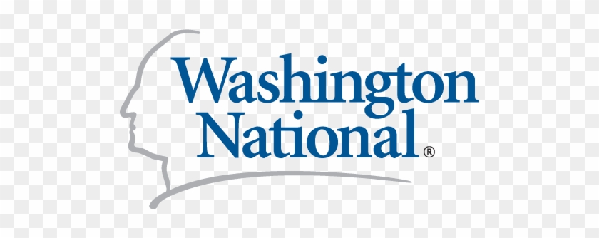 Logos - Washington National Insurance #1660524