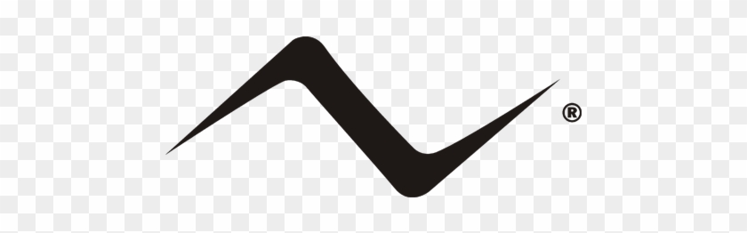 National Sportswear Oval Logo National Sportswear Official - National Sportswear Oval Logo National Sportswear Official #1660525