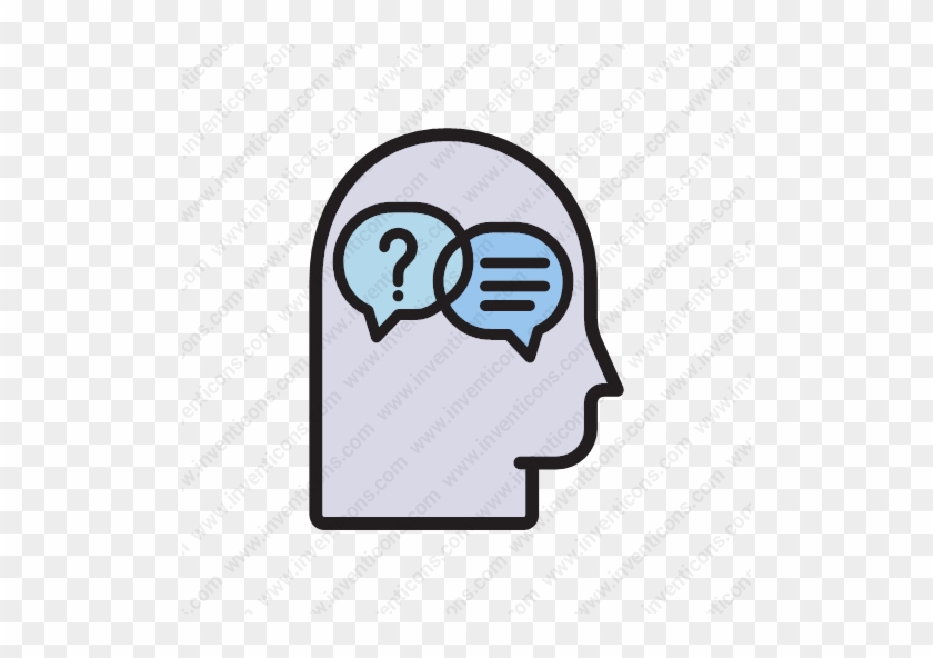 Questions And Answers - Questions And Answers #1660537