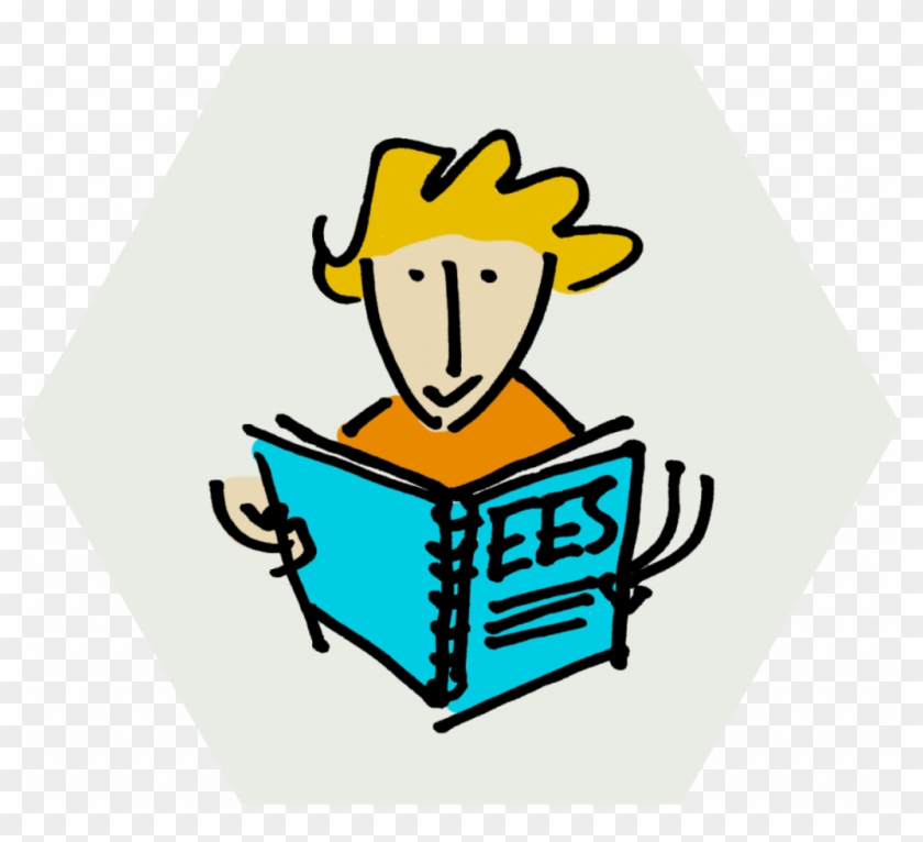 Questions And Answers - Questions And Answers #1660540