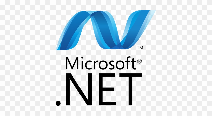 Net Interview Questions & Answers - .net Framework Ico #1660543