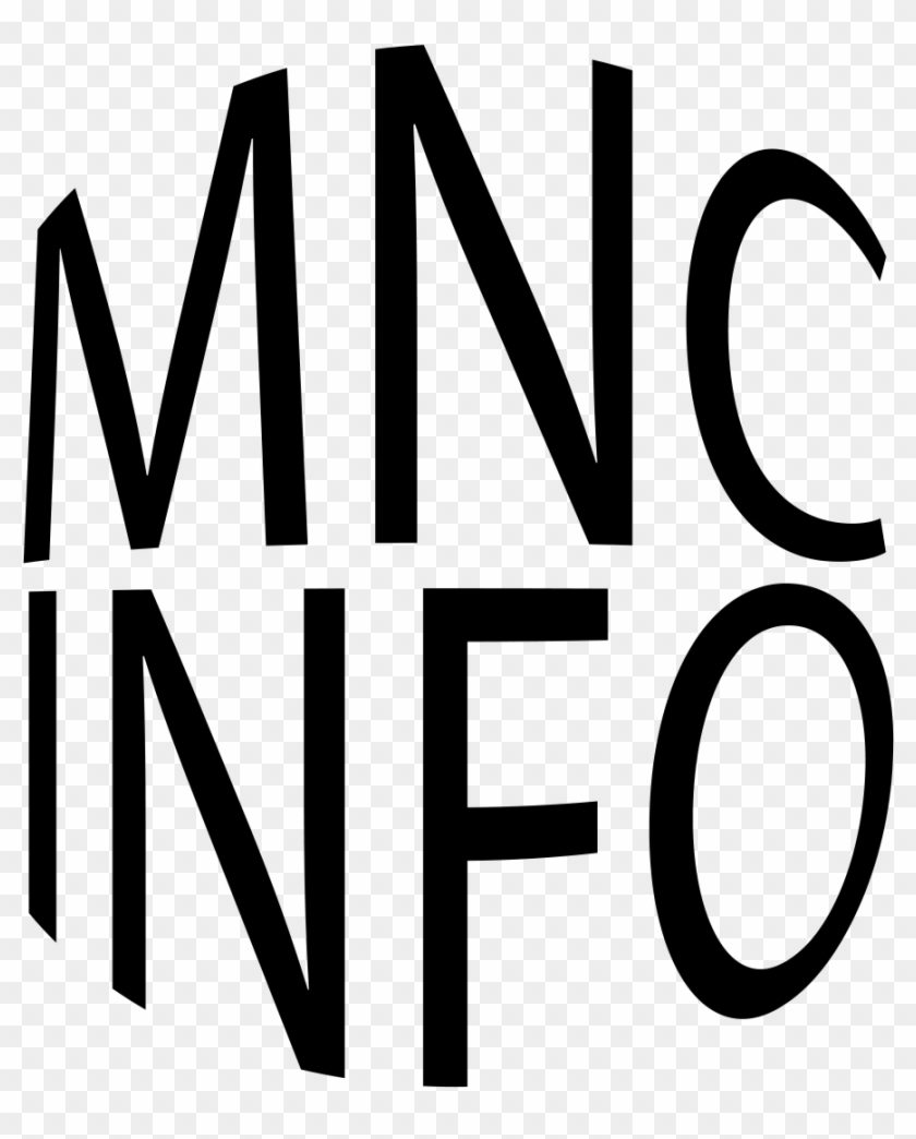 Mnc Info Questions And Answers - Mnc Info Questions And Answers #1660550
