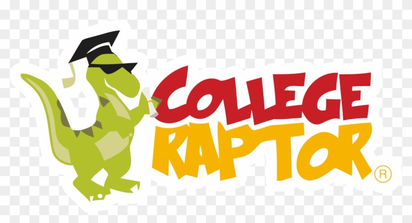College Raptor - College Raptor #1660553