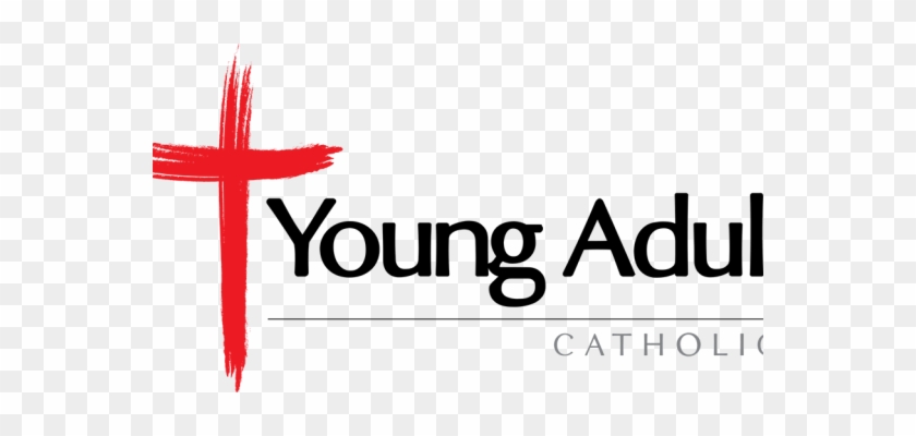 Young Adult Ministry - Calligraphy #1660590