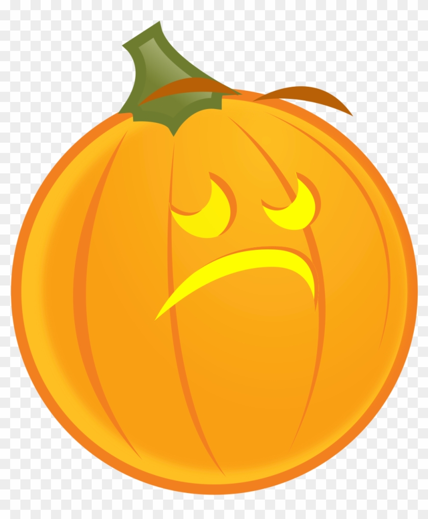 Trending Content - Pumpkin #1660613