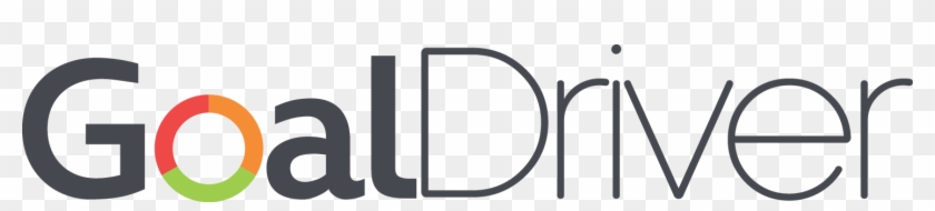 Goals Clipart Strategic Planning - Goals Clipart Strategic Planning #1660614