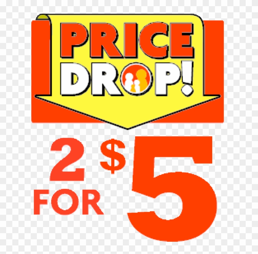 Dollar Wow - Dollar Wow #1660628