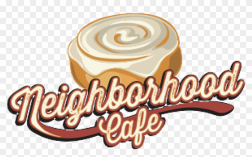 Neighborhood Cafe Delivery Wornall - Neighborhood Cafe Lee's Summit #1660643