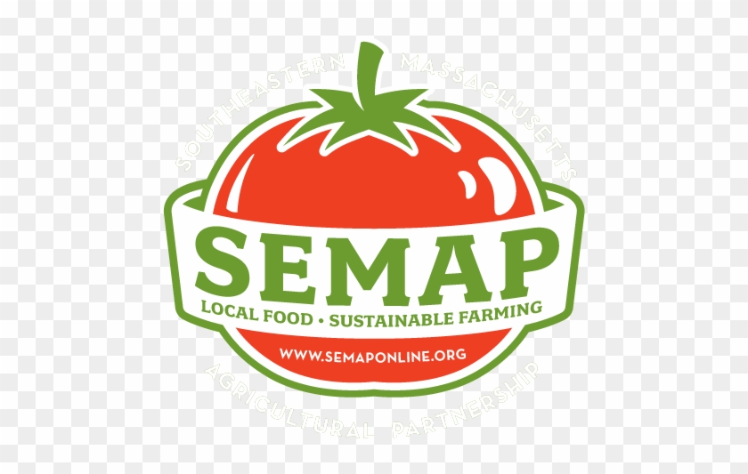 Click Here To Visit The Semap Website - Go, Man, Go! #1660675