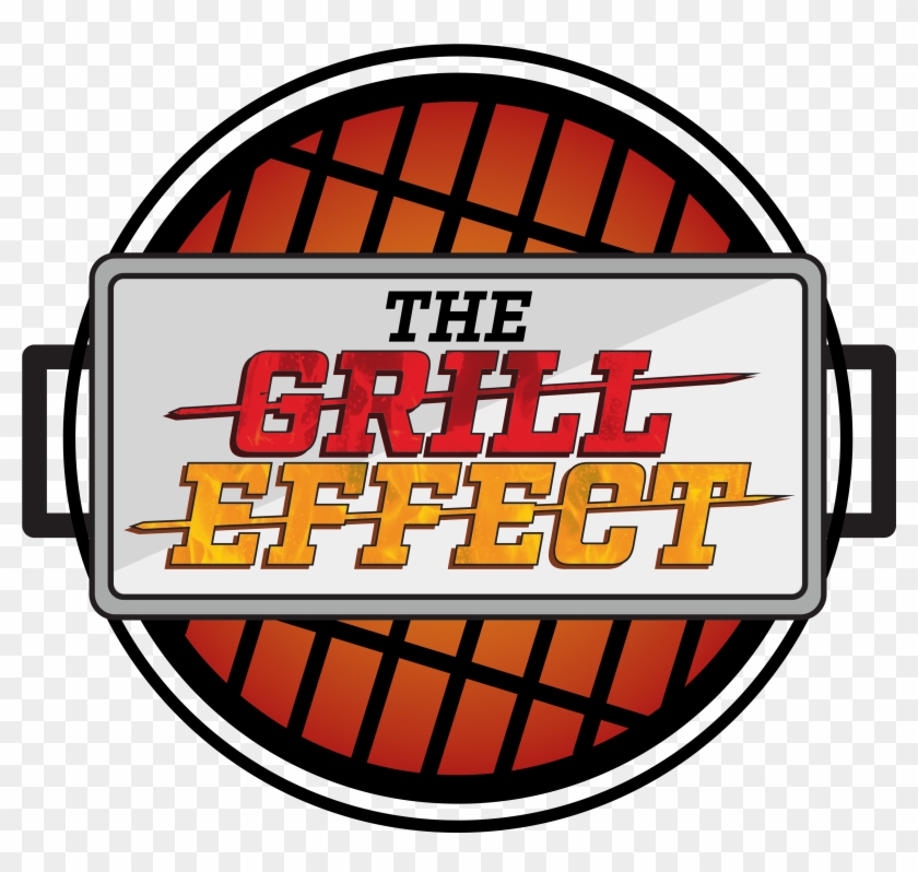 Home - Grill Effect #1660753