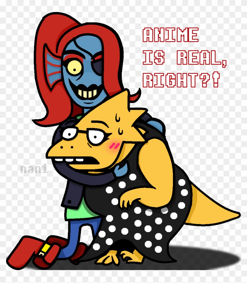 A Test Of The Two Upcoming Hd Characters - Cartoon #1660784