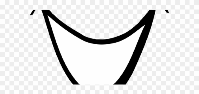 Don't Worry Be Happy Meal Negroes - Don't Worry Be Happy Meal Negroes #1660788