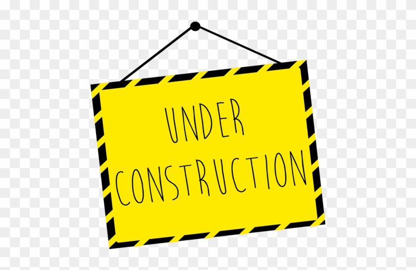 Don't Worry - Don't Worry #1660790