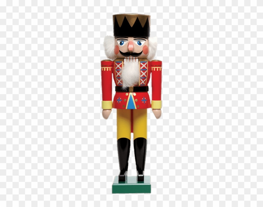 Objects - Toy Soldier Free Clip Art #1660797