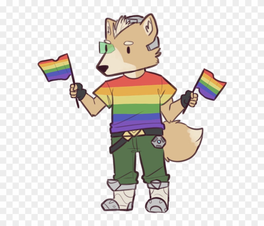 Last Night I Was Playing Ssbu With My Little Sister, - Cartoon #1660801