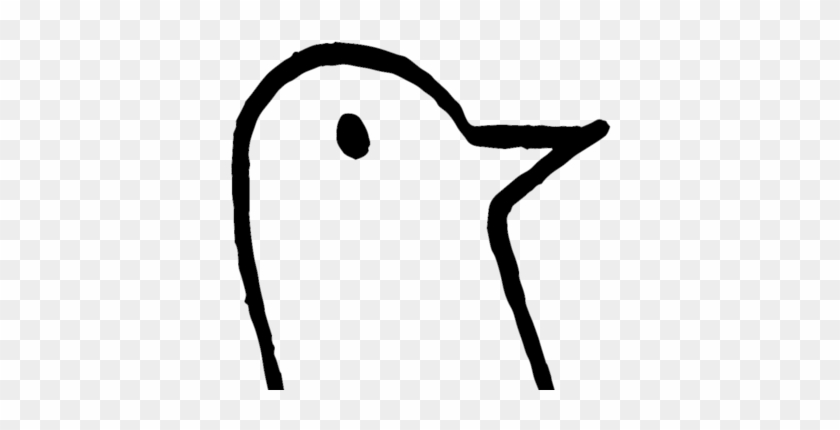 Don't Worry, Im Usually Easy To Tame And Simple To - Don't Worry, Im Usually Easy To Tame And Simple To #1660812