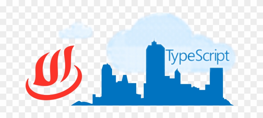 As Part Of The New Utilities Introduced In Version - Typescript #1660826