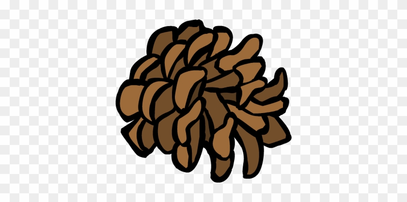 Pinecone - Pinecone - Pinecone - Pinecone #1660849
