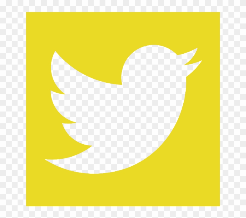 Facebook Social Networking Twitter Social Networking - Logo High Resolution Twitter #1660868