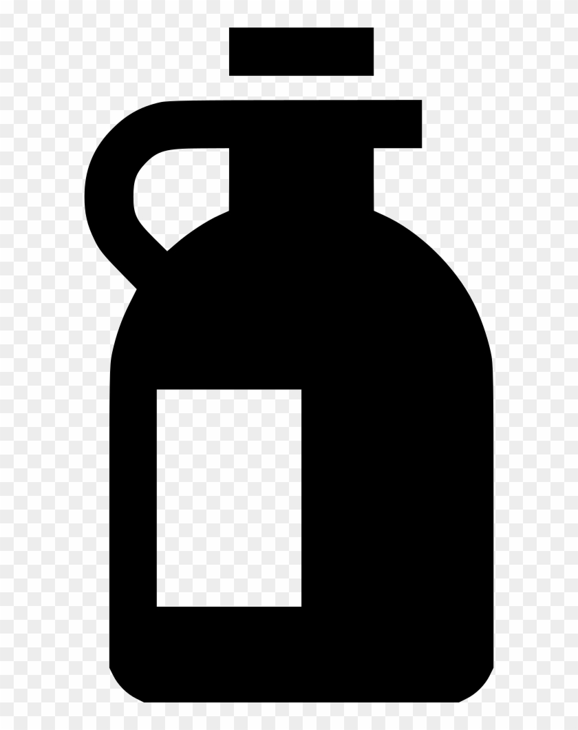 Growler Jug Comments - Growler Jug Comments #1660869