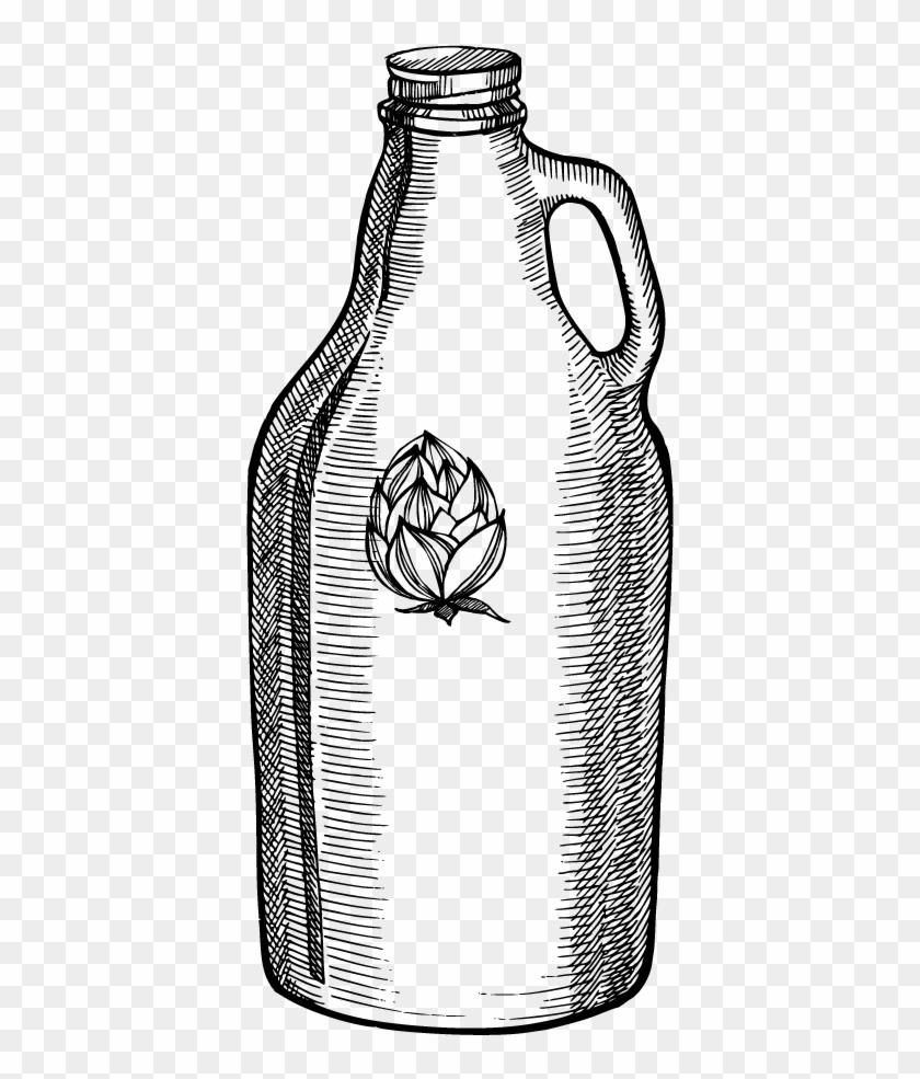 Local - Sketch #1660877