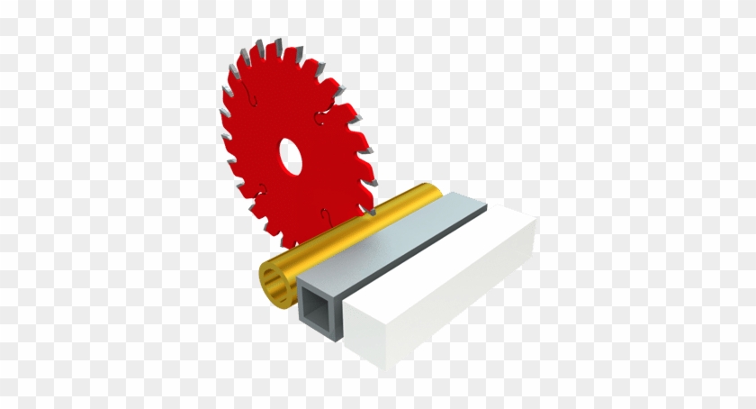 Specialty - Gear #1660884