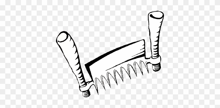 Straight Forword - Illustration #1660905