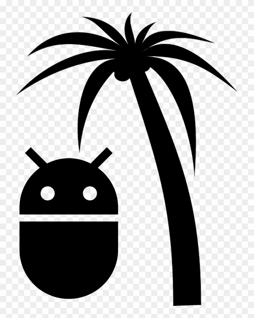 I Provide A Fast And Secure Trade Executiion On Any - Android Development Icon Png #1660942