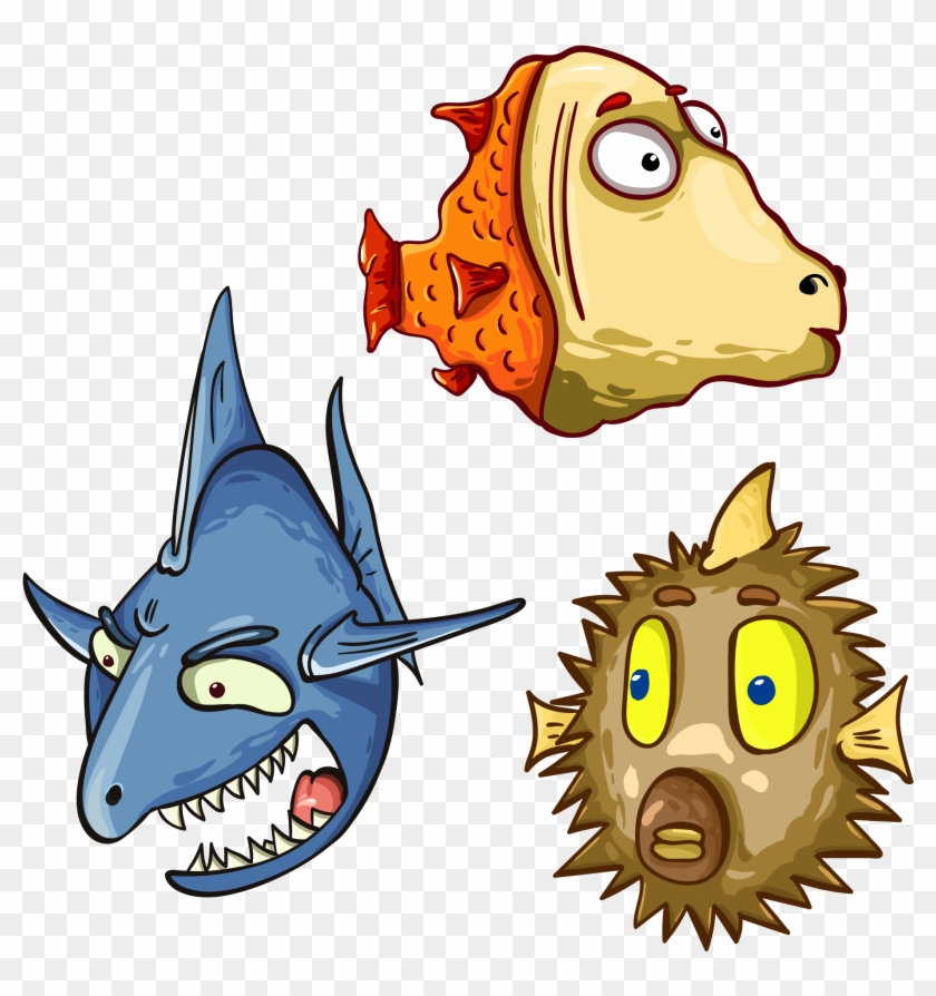 1920 X 1965 2 - Cartoon #1660966