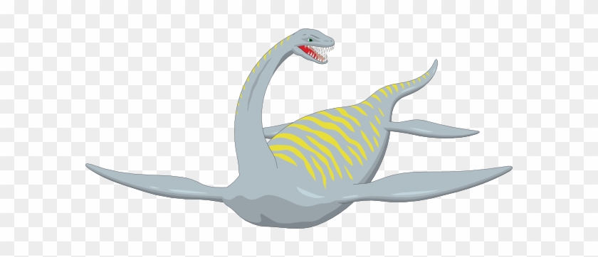 How To Set Use Blue And Yellow Macroplata Svg Vector - How To Set Use Blue And Yellow Macroplata Svg Vector #1660975