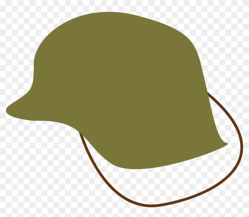 Photo By @daniellemoraesfalcao - Photo By @daniellemoraesfalcao #1660995