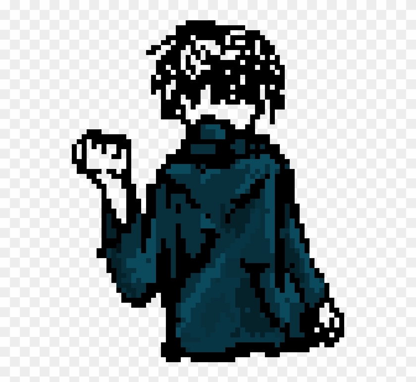 Wtf - Illustration #1661083