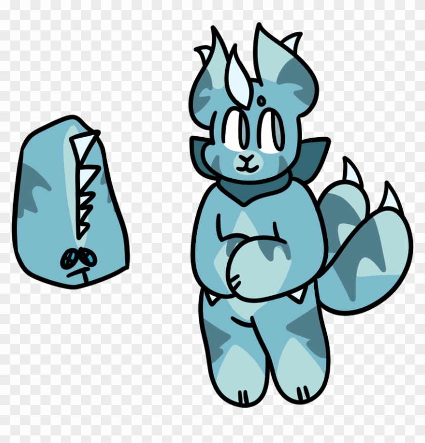 Wtf A Furry By Dizzmul - Wtf A Furry By Dizzmul #1661090