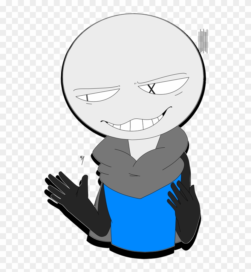 Wtf By Scribnation - Cartoon #1661097