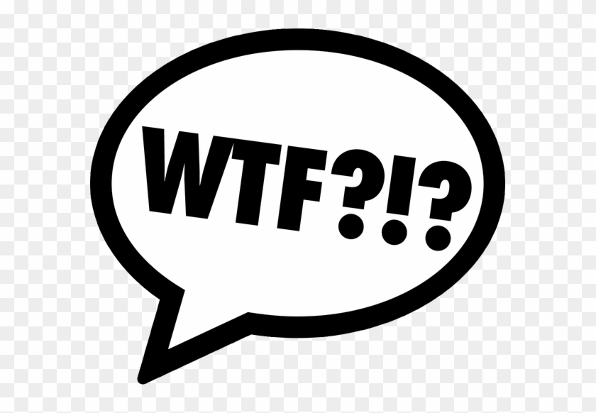 Sticker - Circle #1661098