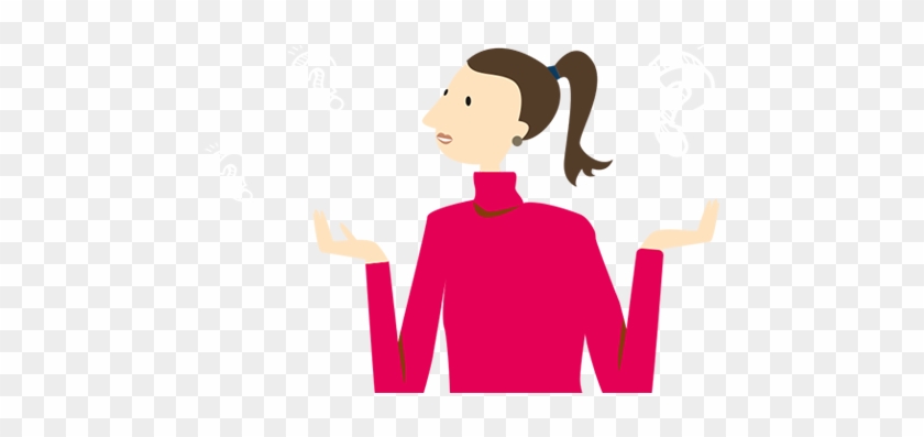 So Wtf's A Tribe - So Wtf's A Tribe #1661116