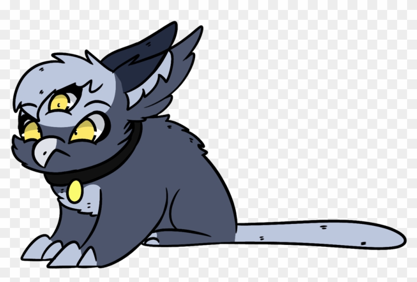 [wyngro] Wtf Is This By Chimera-tea - Cartoon #1661130