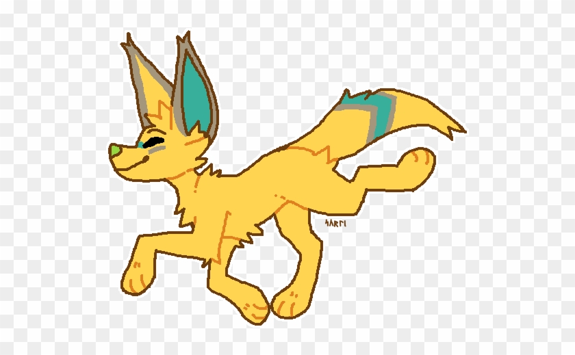 Wtf Yall I Love Ms Paint Commission - Cartoon #1661139
