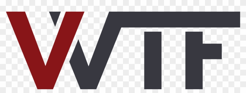 Battle - Sign #1661175