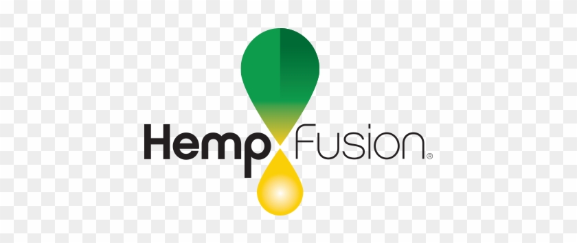 Sponsor Signage - Graphic Design #1661191