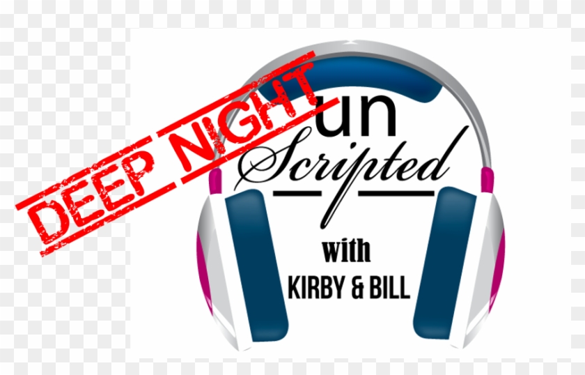 Kirby Hasseman, Bill Petrie - Kirby Hasseman, Bill Petrie #1661212